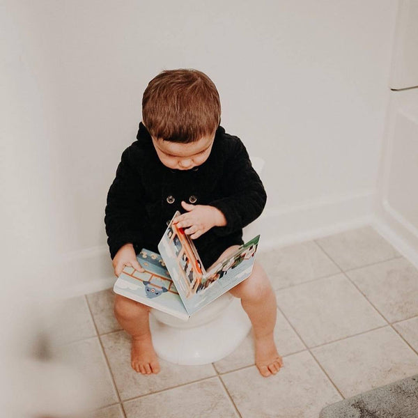 Ditty Bird - Interactive Musical and Sound Books - Available in Various Titles-Panda Kids and Baby