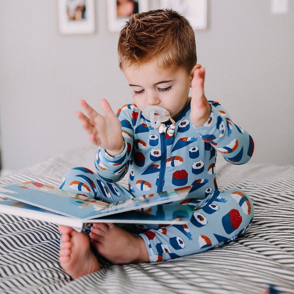 Ditty Bird - Interactive Musical and Sound Books - Available in Various Titles-Panda Kids and Baby