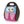 Dabbawalla - Hoot Owl Lunch Bag Super Light Weighted - Only 150g-Panda Kids and Baby