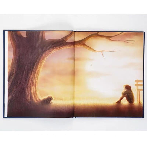 暴风雨-Panda Kids and Baby