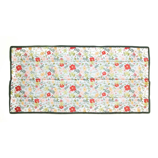 Little Unicorn - Outdoor Blanket - 5 x 10 - Primrose Patch
