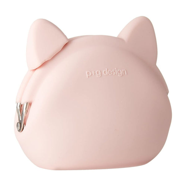 P+G Design - mini Pochi Friends - Pig