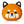 P+G Design - mini Pochi Friends - Red Panda-Panda Kids and Baby