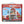 Melissa & Doug - Magnetivity Fire Station-Panda Kids and Baby