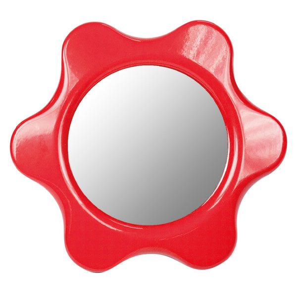 Ambi Toys - Baby Mirror-Panda Kids and Baby