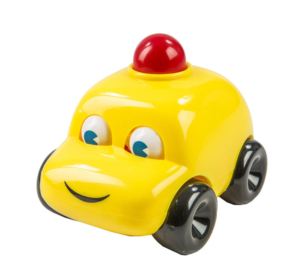Ambi Toys - Babys First Car Baby Toys Ambi Toys 
