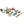 BRIO Set - Railway World Deluxe Set - 106 Pieces-Panda Kids and Baby
