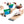 BRIO Set - Railway World Deluxe Set - 106 Pieces-Panda Kids and Baby