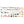 BRIO Set - Railway World Deluxe Set - 106 Pieces-Panda Kids and Baby