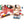 BRIO Set - Railway World Deluxe Set - 106 Pieces-Panda Kids and Baby