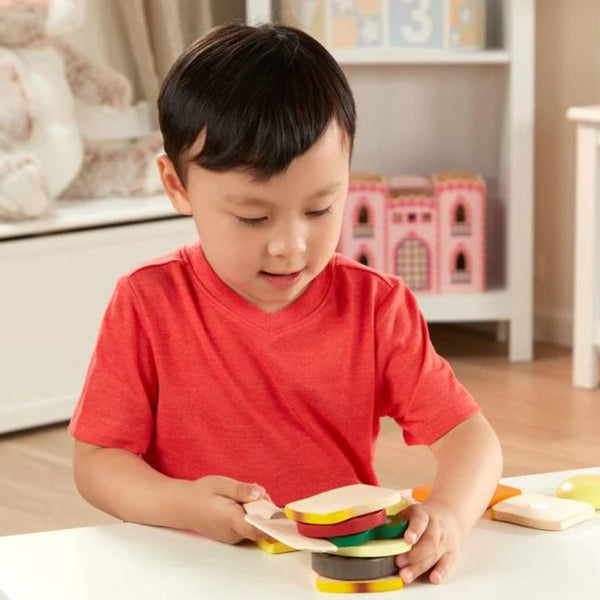 17-Piece Baby Food Maker Set