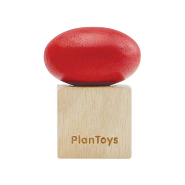 PlanToys - Nuts & Bolts Wooden Toys PlanToys 