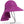 Sunday Afternoons - Sundancer Hat - Amethyst-Panda Kids and Baby