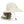Sunday Afternoons - Sundancer Hat - Cream Beige-Panda Kids and Baby