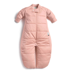 ergoPouch - Sleep Suit Bag 2.5 Tog - Berries Baby Sleeping ergoPouch 