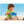 Playmobil - Knight's Castle Sand Bucket-Panda Kids and Baby