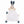 Kaloo - Kdoux Doudou Rabbit Nature-Panda Kids and Baby