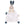 Kaloo - Kdoux Doudou Rabbit Nature-Panda Kids and Baby