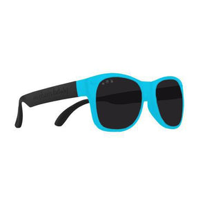 Roshambo - Lightweighted Kids Sunglasses Outdoor Roshambo 5Y+ Thundercat 