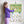 Melissa & Doug - Magnetic Responsibility Chart-Panda Kids and Baby
