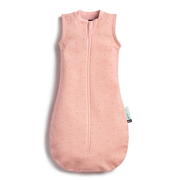 ergoPouch Doll Sleeping Bags Berries ergoPouch 