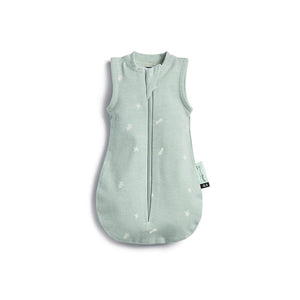 ergoPouch Doll Sleeping Bags Sage ergoPouch 