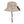 Bedhead Hats - Heritage Explorer Kids Reversible Sun Hat - Terrazzo / Ebony-Panda Kids and Baby