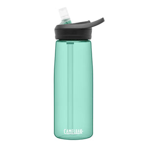Camelbak - Eddy+750ml Drink Bottle - Tritan™ Renew - Coastal-Panda Kids and Baby