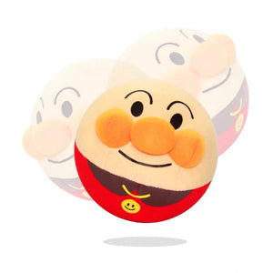 Anpanman - Caught Me! Catch Anpanman♪ Koropyon Anpanman-Panda Kids and Baby