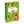 Janod - Animals Magnetibook-Panda Kids and Baby