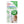 Pigeon - Baby Breathing Soothing Stick - Suitable for 6m+-Panda Kids and Baby