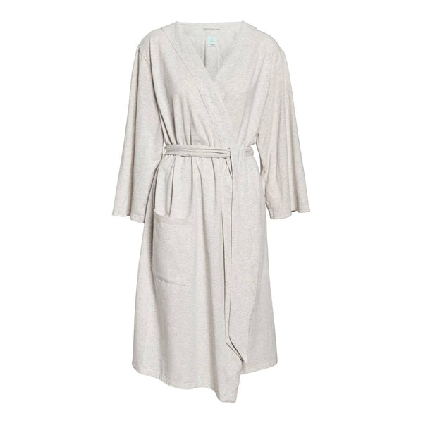 ergoPouch - Matchy Matchy Robes - Grey Marle ergoPouch 