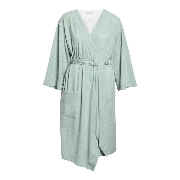 ergoPouch - Matchy Matchy Robes - Sage ergoPouch 