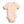 ergoPouch - Bodywear Short Sleeve Bodysuit 0.2 Tog - Shell-Panda Kids and Baby