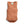 ergoPouch - Bodywear Singlet 0.2 Tog - Chestnut-Panda Kids and Baby