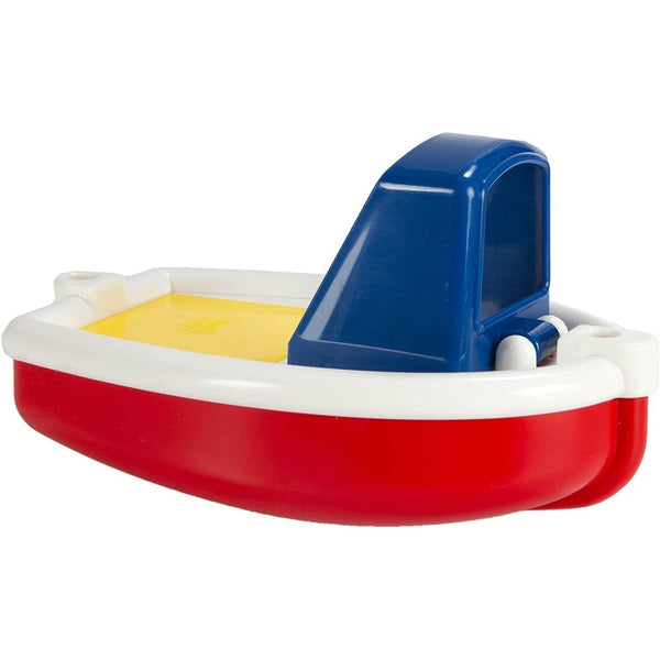 Ambi - Fishing Boat Ambi Toys 