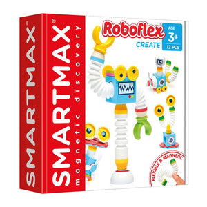 SmartMax - Roboflex - Medium SmartMax SmartMax 