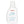 Pigeon - Baby Clear Oil 80ml - Made in Japan-Panda Kids and Baby