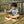 PlanToys - Balancing Boat - PT5136-Panda Kids and Baby