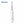 BabySmile - Electric Rainbow Toothbrush - Made in Japan-Panda Kids and Baby