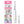 BabySmile - Electric Rainbow Toothbrush - Made in Japan-Panda Kids and Baby