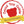 Orchard Toys - Shopping List /Fruit & Veg Extra/ Clothes Extra-Panda Kids and Baby