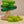 PlanToys - Stacking Tree - PT5149-Panda Kids and Baby