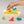 PlanToys - Balancing Boat - PT5136-Panda Kids and Baby