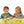 Orchard Toys - Shopping List /Fruit & Veg Extra/ Clothes Extra-Panda Kids and Baby