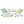 Orchard Toys - Shopping List /Fruit & Veg Extra/ Clothes Extra-Panda Kids and Baby