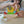 PlanToys - Balancing Boat - PT5136-Panda Kids and Baby
