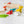 PlanToys - Balancing Boat - PT5136-Panda Kids and Baby