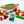 PlanToys - Balancing Boat - PT5136-Panda Kids and Baby