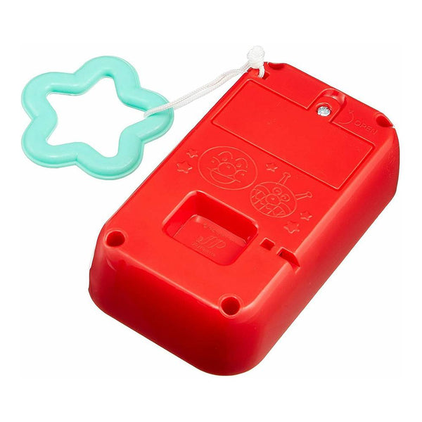 Anpanman - Baby Smart Phone-Panda Kids and Baby